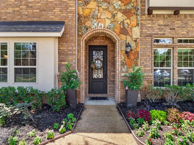 2032 Churchill Downs Lane, Trophy Club, TX 76262