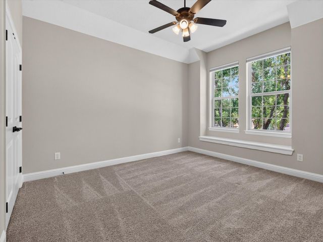 2032 Churchill Downs Lane, Trophy Club, TX 76262