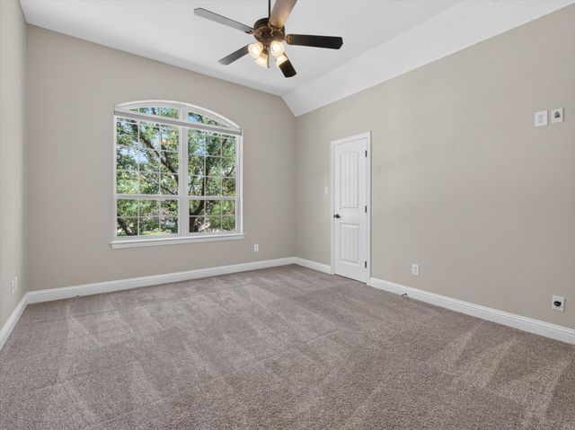 2032 Churchill Downs Lane, Trophy Club, TX 76262