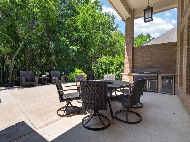2032 Churchill Downs Lane, Trophy Club, TX 76262
