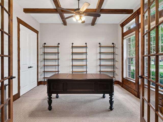 2032 Churchill Downs Lane, Trophy Club, TX 76262