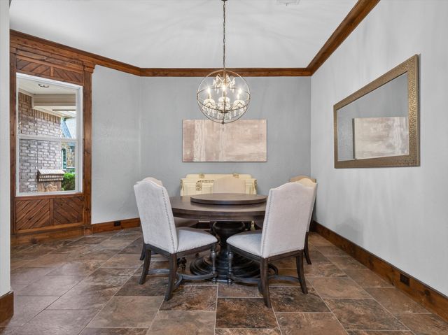 2032 Churchill Downs Lane, Trophy Club, TX 76262