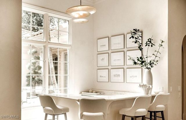 15627 Villoresi WAY, Naples, FL 34110