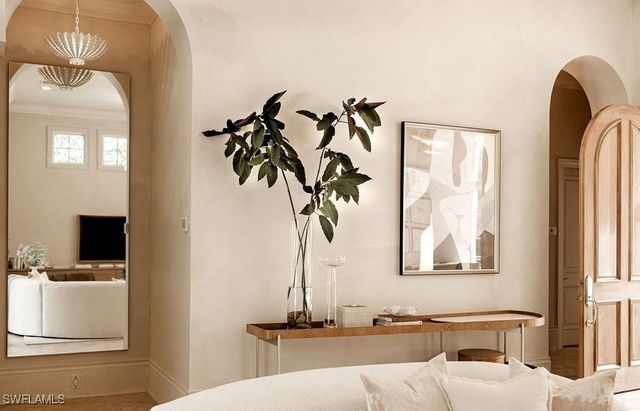 15627 Villoresi WAY, Naples, FL 34110