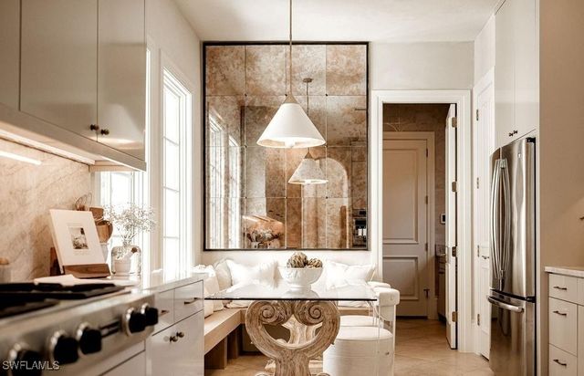 15627 Villoresi WAY, Naples, FL 34110