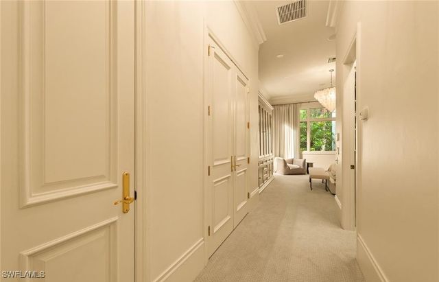 15627 Villoresi WAY, Naples, FL 34110