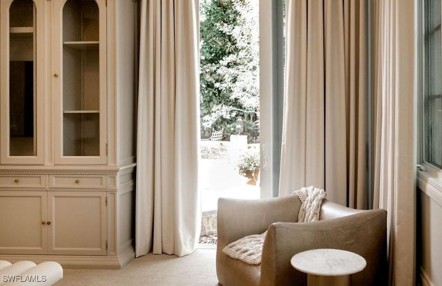 15627 Villoresi WAY, Naples, FL 34110