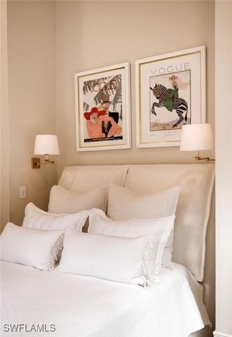 15627 Villoresi WAY, Naples, FL 34110