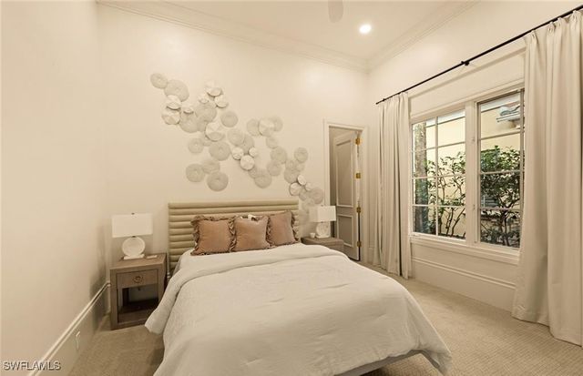 15627 Villoresi WAY, Naples, FL 34110