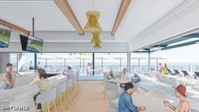 15627 Villoresi WAY, Naples, FL 34110