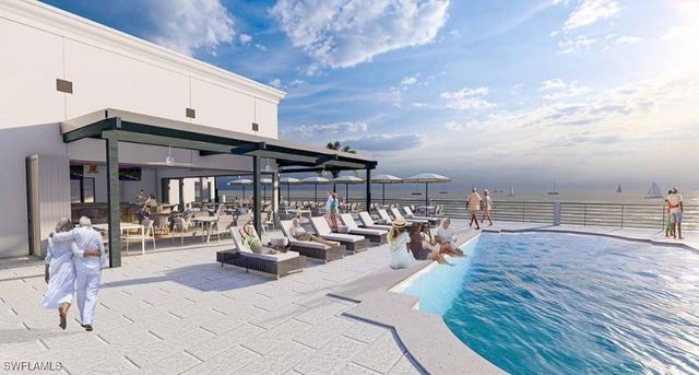 15627 Villoresi WAY, Naples, FL 34110