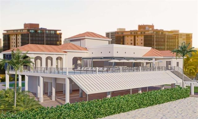 15627 Villoresi WAY, Naples, FL 34110