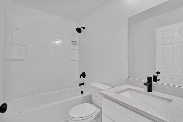 8616 100th Avenue, Vero Beach, FL 32967