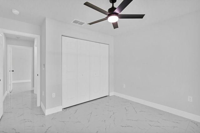 8616 100th Avenue, Vero Beach, FL 32967