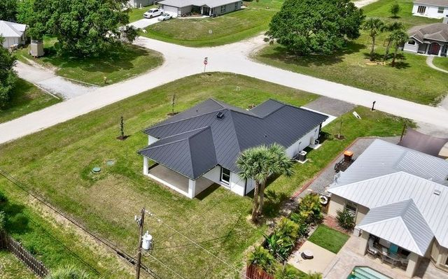 8616 100th Avenue, Vero Beach, FL 32967