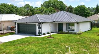 8616 100th Avenue, Vero Beach, FL 32967