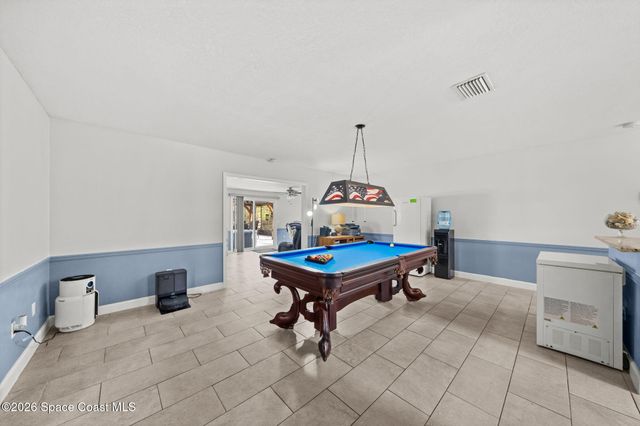 997 Boeing Street NE, Palm Bay, FL 32907