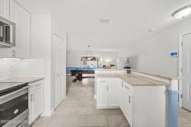 997 Boeing Street NE, Palm Bay, FL 32907