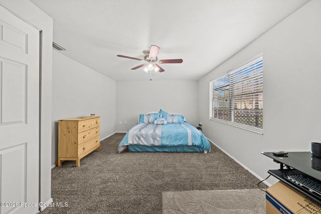 997 Boeing Street NE, Palm Bay, FL 32907