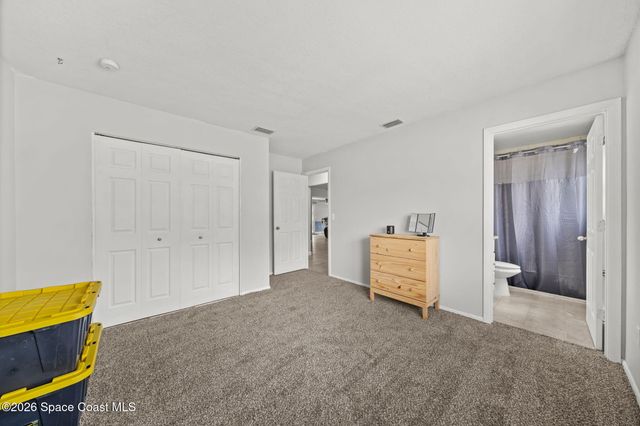 997 Boeing Street NE, Palm Bay, FL 32907