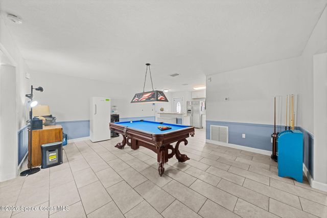 997 Boeing Street NE, Palm Bay, FL 32907