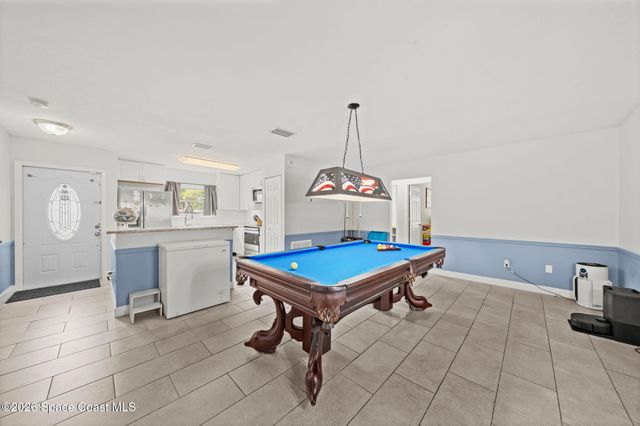 997 Boeing Street NE, Palm Bay, FL 32907