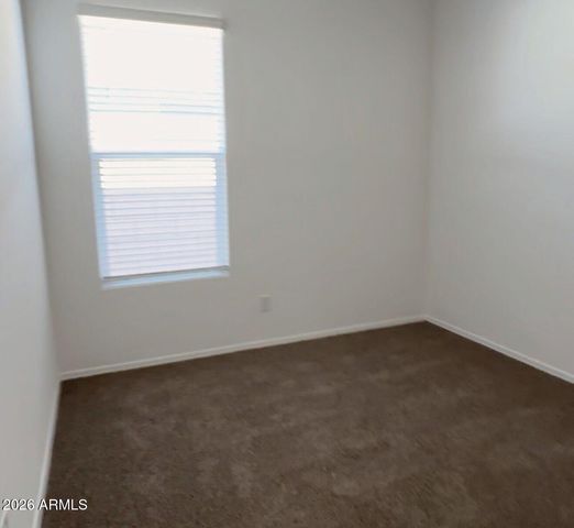 15661 W Smoketree Drive, Surprise, AZ 85387