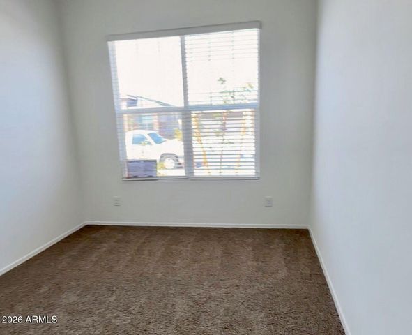 15661 W Smoketree Drive, Surprise, AZ 85387