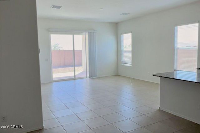 15661 W Smoketree Drive, Surprise, AZ 85387