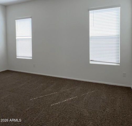 15661 W Smoketree Drive, Surprise, AZ 85387