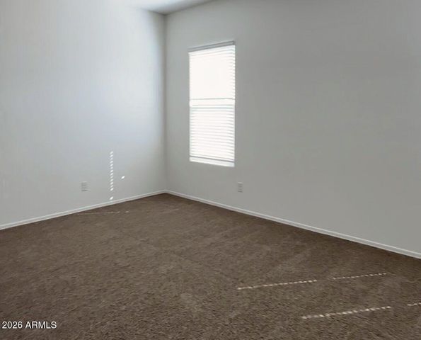 15661 W Smoketree Drive, Surprise, AZ 85387