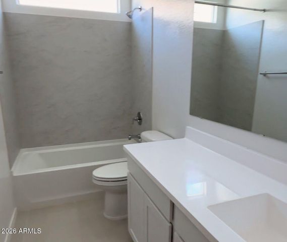 15661 W Smoketree Drive, Surprise, AZ 85387