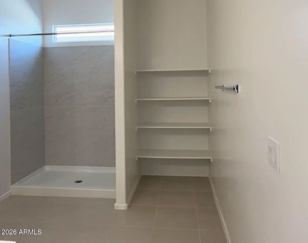 15661 W Smoketree Drive, Surprise, AZ 85387