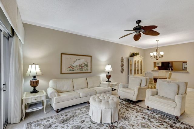 113 Cypress Point Drive, Palm Beach Gardens, FL 33418