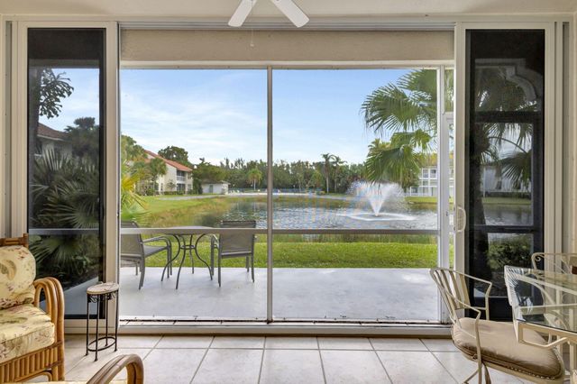 113 Cypress Point Drive, Palm Beach Gardens, FL 33418