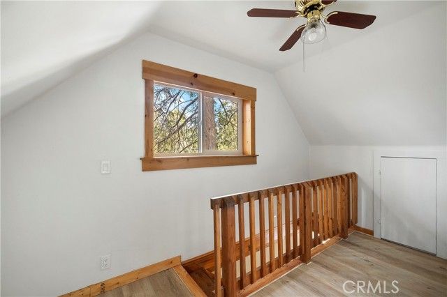 814 Glen View Lane, Twin Peaks, CA 92391