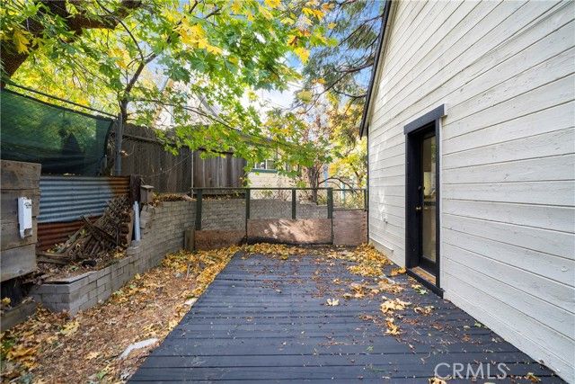 814 Glen View Lane, Twin Peaks, CA 92391