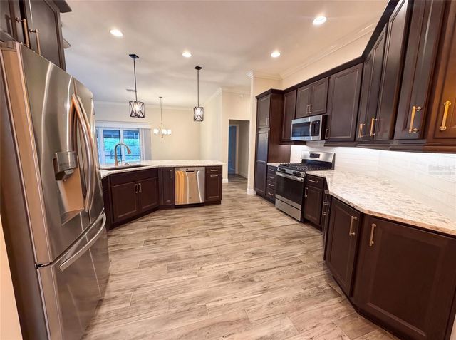314 JAMESON LOOP, The Villages, FL 32163