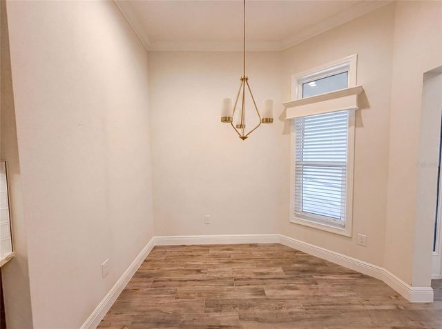 314 JAMESON LOOP, The Villages, FL 32163