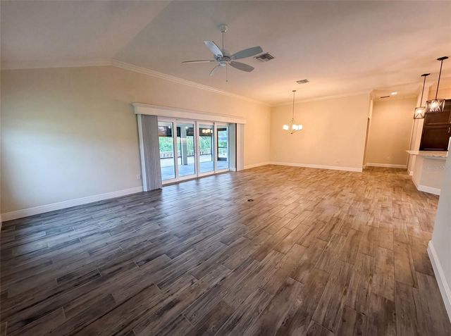 314 JAMESON LOOP, The Villages, FL 32163