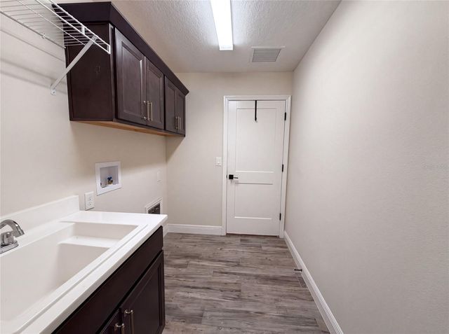 314 JAMESON LOOP, The Villages, FL 32163