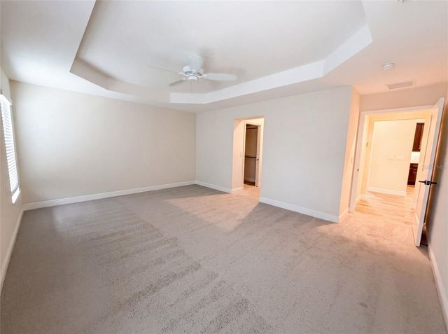 314 JAMESON LOOP, The Villages, FL 32163