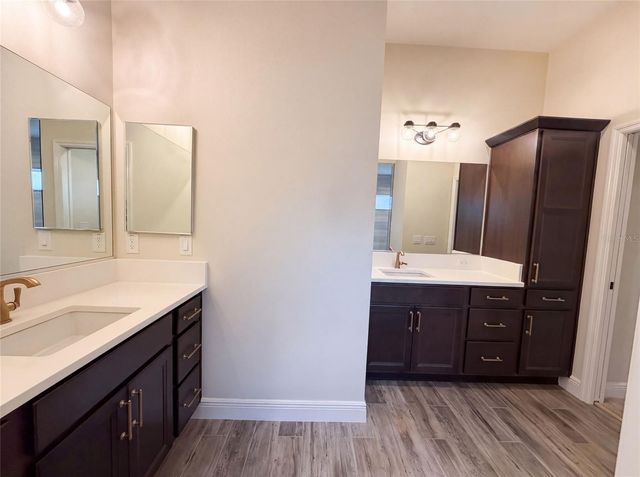 314 JAMESON LOOP, The Villages, FL 32163