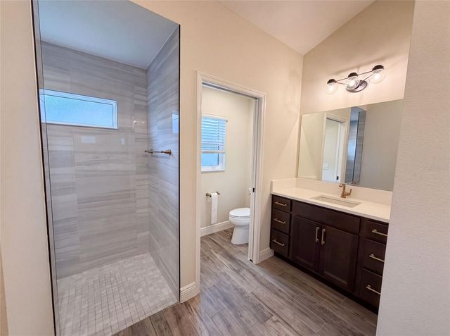 314 JAMESON LOOP, The Villages, FL 32163