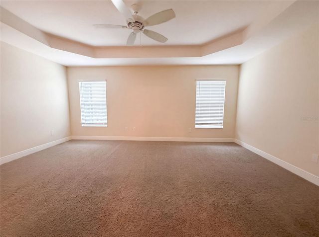 314 JAMESON LOOP, The Villages, FL 32163