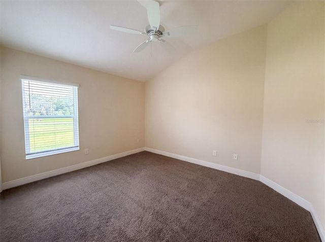314 JAMESON LOOP, The Villages, FL 32163