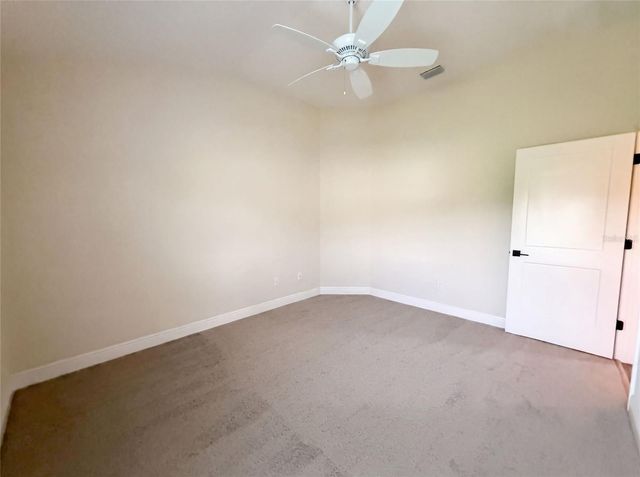314 JAMESON LOOP, The Villages, FL 32163