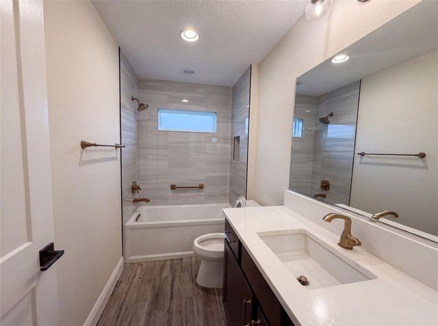 314 JAMESON LOOP, The Villages, FL 32163
