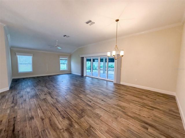 314 JAMESON LOOP, The Villages, FL 32163