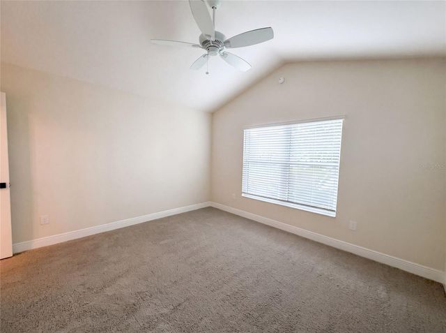 314 JAMESON LOOP, The Villages, FL 32163